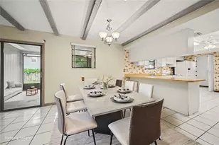 959 Sand Crest Dr, Port Orange, FL 32127 - Photo 13