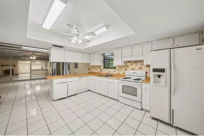959 Sand Crest Drive, Port Orange, FL 32127 - Photo 15