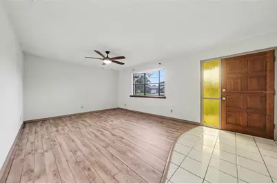 959 Sand Crest Drive, Port Orange, FL 32127 - Photo 5
