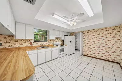 959 Sand Crest Drive, Port Orange, FL 32127 - Photo 17