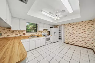959 Sand Crest Dr, Port Orange, FL 32127 - Photo 17