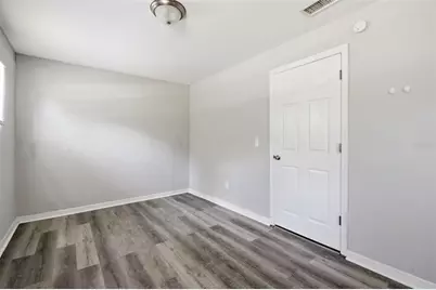 6726 S Dauphin Avenue, Tampa, FL 33611 - Photo 25