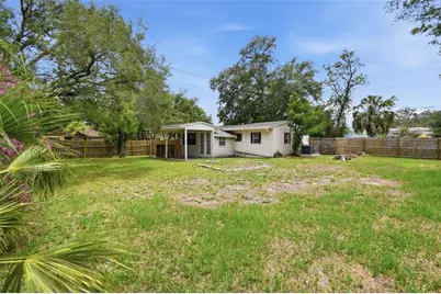 6726 S Dauphin Avenue, Tampa, FL 33611 - Photo 39