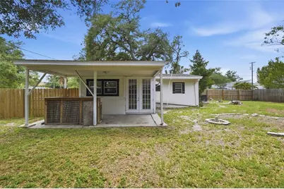 6726 S Dauphin Avenue, Tampa, FL 33611 - Photo 35
