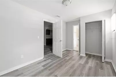 6726 S Dauphin Avenue, Tampa, FL 33611 - Photo 23