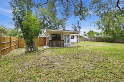 6726 S Dauphin Avenue, Tampa, FL 33611 - Photo 35