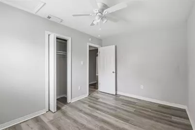 6726 S Dauphin Avenue, Tampa, FL 33611 - Photo 21