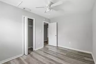 6726 S Dauphin Ave, Tampa, FL 33611 - Photo 21