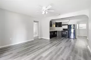 6726 S Dauphin Ave, Tampa, FL 33611 - Photo 9