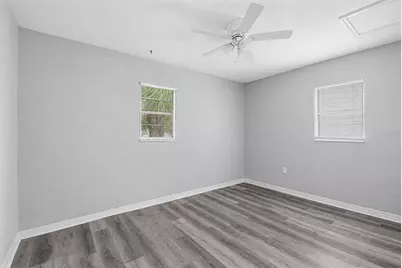 6726 S Dauphin Avenue, Tampa, FL 33611 - Photo 19