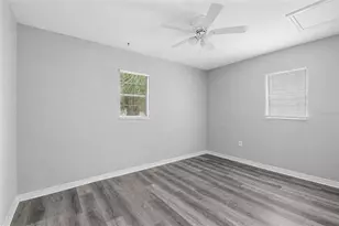 6726 S Dauphin Ave, Tampa, FL 33611 - Photo 19