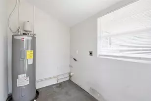 6726 S Dauphin Ave, Tampa, FL 33611 - Photo 31
