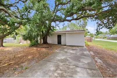 6726 S Dauphin Avenue, Tampa, FL 33611 - Photo 3
