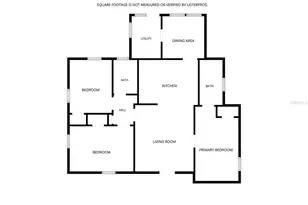 6726 S Dauphin Ave, Tampa, FL 33611 - Photo 41