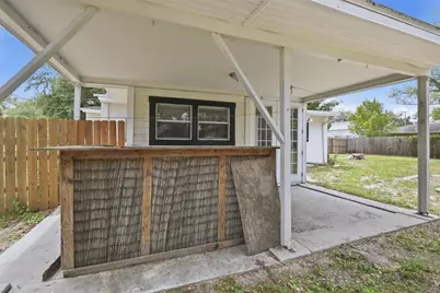 6726 S Dauphin Avenue, Tampa, FL 33611 - Photo 33
