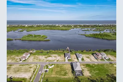 81 Coronado Road, Flagler Beach, FL 32136 - Photo 27