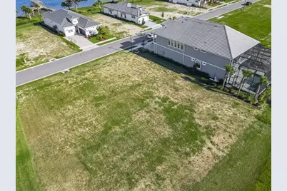 81 Coronado Road, Flagler Beach, FL 32136 - Photo 15