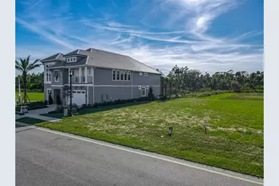 81 Coronado Road, Flagler Beach, FL 32136 - Photo 11