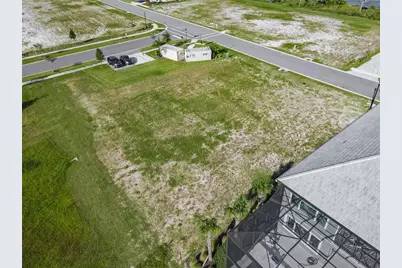 81 Coronado Road, Flagler Beach, FL 32136 - Photo 17