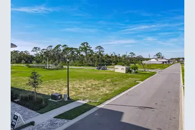 81 Coronado Road, Flagler Beach, FL 32136 - Photo 13