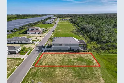 81 Coronado Road, Flagler Beach, FL 32136 - Photo 23
