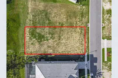 81 Coronado Road, Flagler Beach, FL 32136 - Photo 25