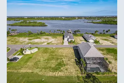 81 Coronado Road, Flagler Beach, FL 32136 - Photo 21