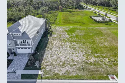 81 Coronado Road, Flagler Beach, FL 32136 - Photo 7