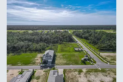 81 Coronado Road, Flagler Beach, FL 32136 - Photo 3