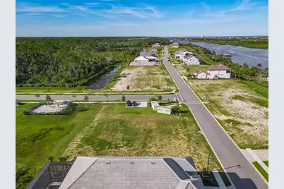 81 Coronado Road, Flagler Beach, FL 32136 - Photo 19