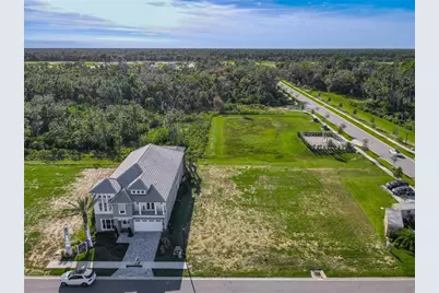 81 Coronado Road, Flagler Beach, FL 32136 - Photo 5