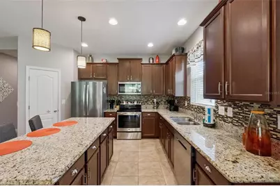 457 Bridgeford Crossing Boulevard, Davenport, FL 33837 - Photo 11