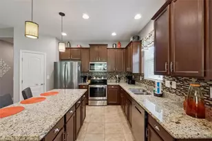 457 Bridgeford Crossing Blvd, Davenport, FL 33837 - Photo 11