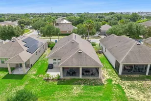 457 Bridgeford Crossing Blvd, Davenport, FL 33837 - Photo 31