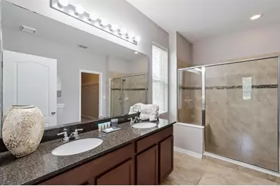 457 Bridgeford Crossing Boulevard, Davenport, FL 33837 - Photo 17
