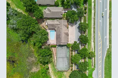 457 Bridgeford Crossing Boulevard, Davenport, FL 33837 - Photo 29