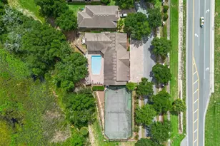 457 Bridgeford Crossing Blvd, Davenport, FL 33837 - Photo 29
