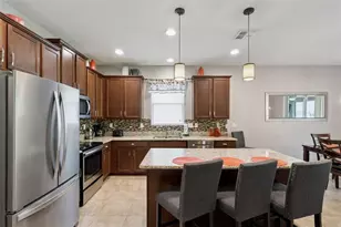457 Bridgeford Crossing Blvd, Davenport, FL 33837 - Photo 9