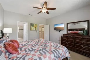 457 Bridgeford Crossing Blvd, Davenport, FL 33837 - Photo 13
