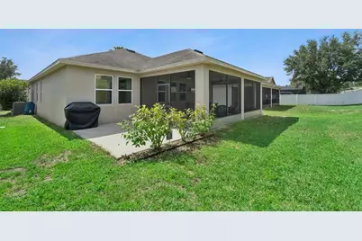 457 Bridgeford Crossing Boulevard, Davenport, FL 33837 - Photo 21