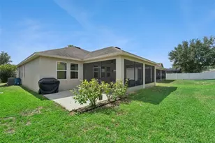 457 Bridgeford Crossing Blvd, Davenport, FL 33837 - Photo 21
