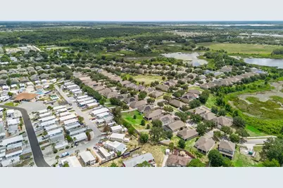 457 Bridgeford Crossing Boulevard, Davenport, FL 33837 - Photo 39
