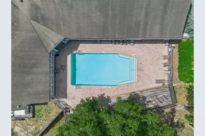 457 Bridgeford Crossing Boulevard, Davenport, FL 33837 - Photo 23