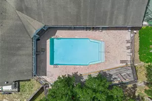 457 Bridgeford Crossing Blvd, Davenport, FL 33837 - Photo 23