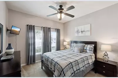 457 Bridgeford Crossing Boulevard, Davenport, FL 33837 - Photo 15