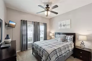 457 Bridgeford Crossing Blvd, Davenport, FL 33837 - Photo 15