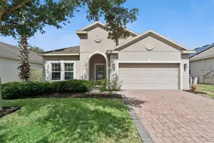457 Bridgeford Crossing Blvd, Davenport, FL 33837 - Photo 1