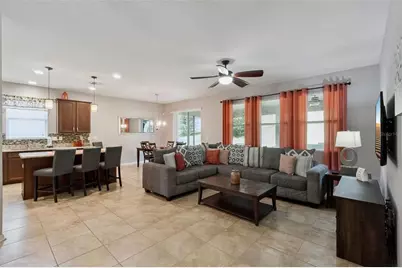 457 Bridgeford Crossing Boulevard, Davenport, FL 33837 - Photo 7