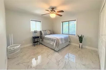 513 E Wildmere Avenue, Longwood, FL 32750 - Photo 17