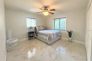 513 E Wildmere Ave, Longwood, FL 32750 - Photo 17